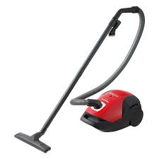 Vacuum Sweeper